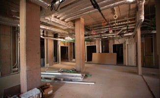 Wielkopolskie Centrum Zdrowia Dziecka na ukończeniu