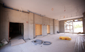 Wielkopolskie Centrum Zdrowia Dziecka na ukończeniu