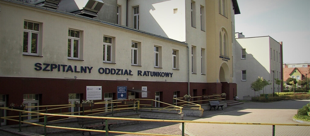 Do Złotowa wraca punkt poboru krwi