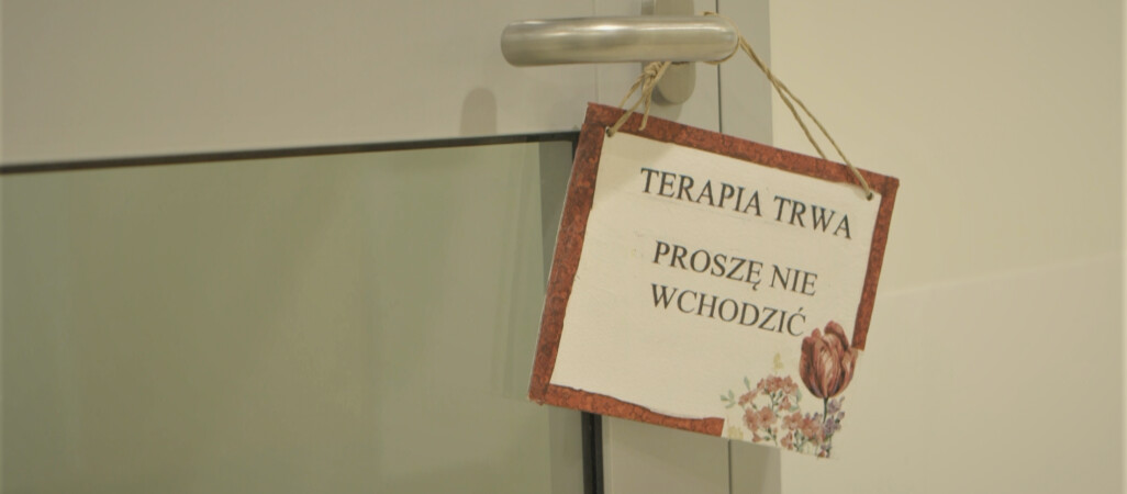 Niepokojąco wzrasta liczba prób samobójczych