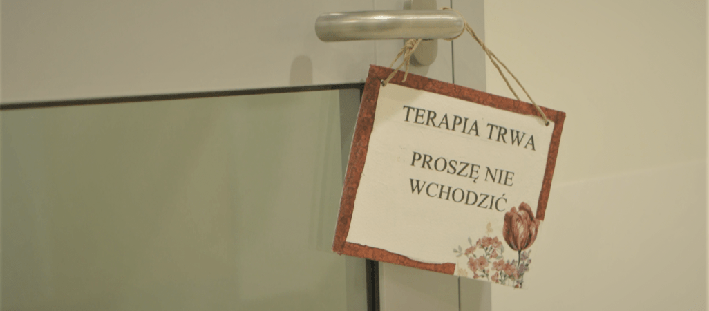 Bezpłatne poradnie psychologiczno-terapeutyczne dla dzieci w regionie
