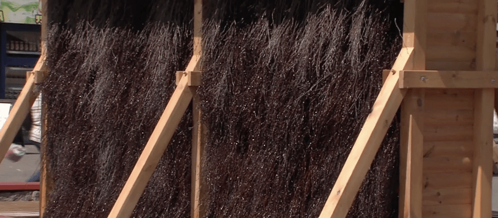 Tężnia solankowa w budżecie obywatelskim 