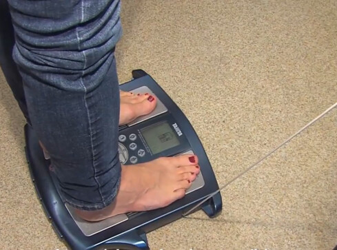 Cukrzyca pod kontrolą. Darmowe badania w Pile  - grafika