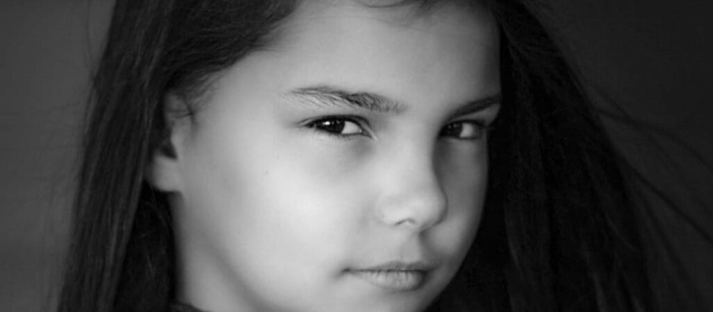 Zmarła Walcząca Księżniczka. Nadia miała 13 lat. Walczyła z rakiem 