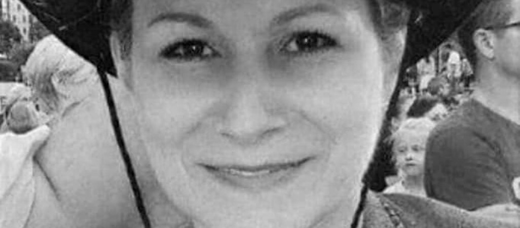 Zmarła Anna Nożyńska. Dziś pogrzeb 