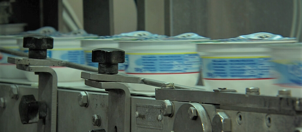 OSM w Czarnkowie z honorową nagrodą Staszica