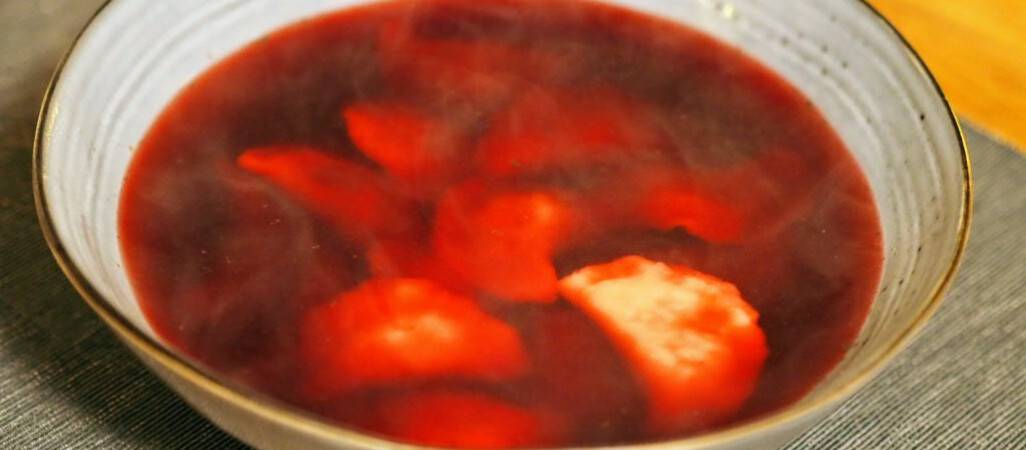 Co zrobić z nadmiarem poświątecznego jedzenia? Podpowiadamy