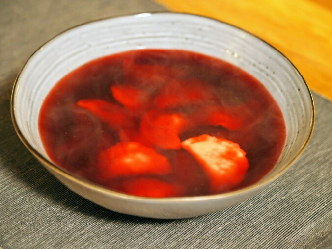 Co zrobić z nadmiarem poświątecznego jedzenia? Podpowiadamy  - grafika