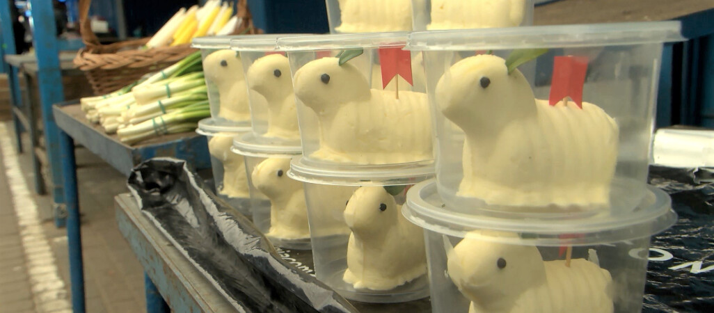 Tak drogo nie było od 30 lat. Politycy się tłumaczą