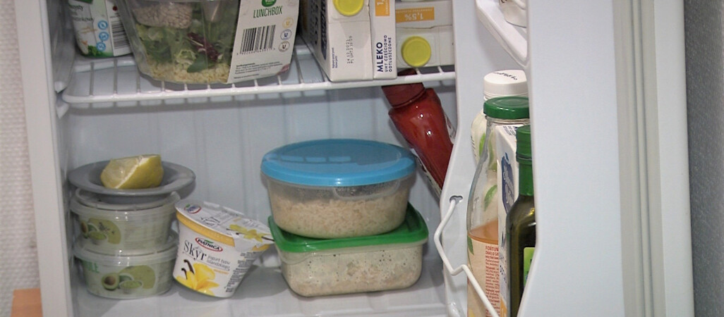 Jadłodzielnia powstanie w kolejnym mieście regionu