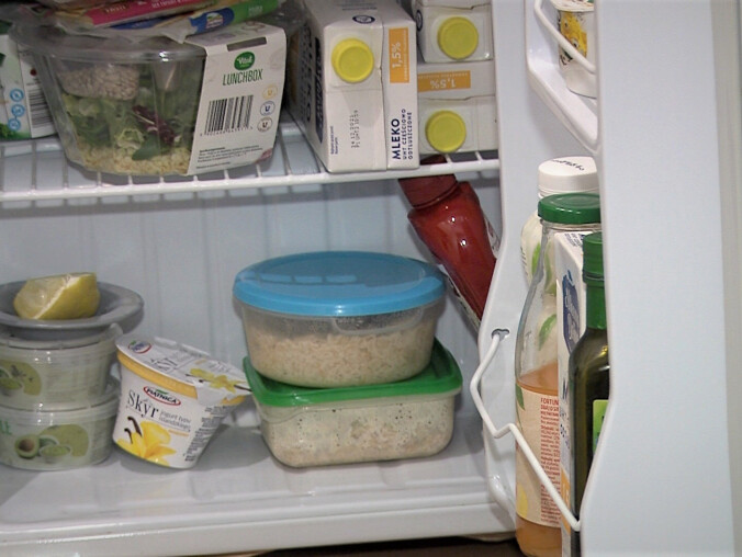 Jadłodzielnia powstanie w kolejnym mieście regionu  - grafika