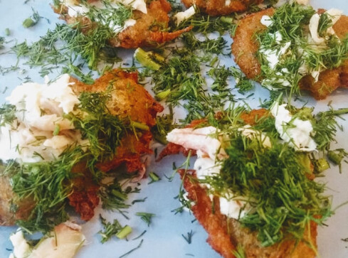 Kuchenne rewolucje Magdy Gessler w Pile się powiodły?  - grafika