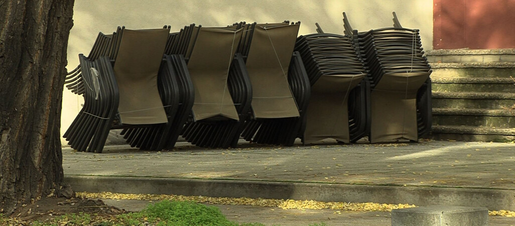 Czy gospodarka przeżyje drugą falę koronawirusa?