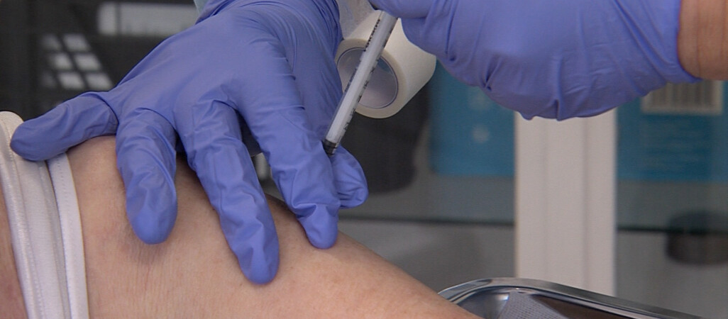 Kiedy nadejdzie IV fala koronawirusa?