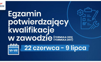 Szkoły i przedszkola będą zamknięte do 24 maja, matury odbędą się 8 czerwca