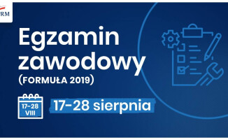 Szkoły i przedszkola będą zamknięte do 24 maja, matury odbędą się 8 czerwca