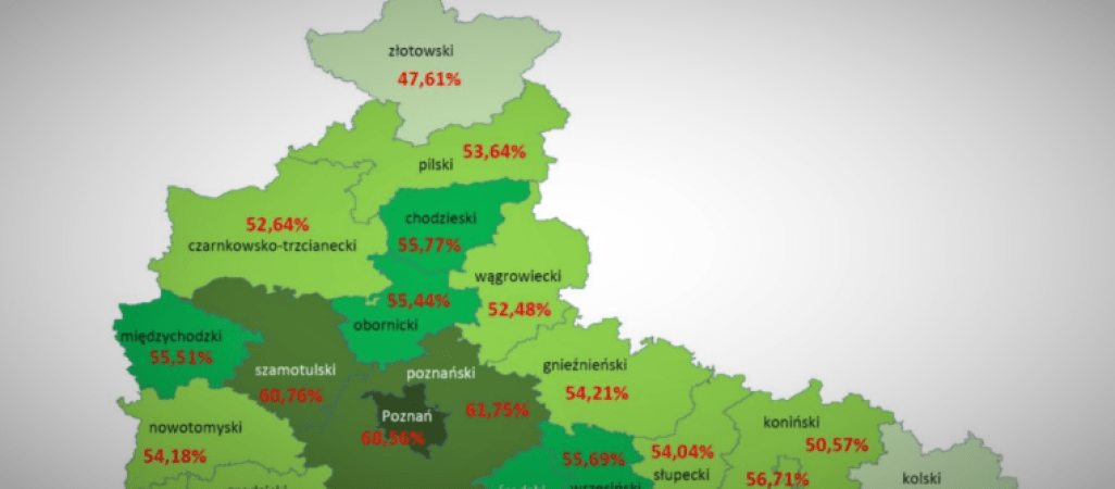 Kwarantanny w wielu szkołach. Można ich uniknąć 
