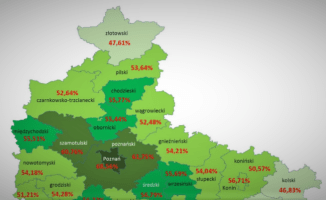 Kwarantanny w wielu szkołach. Można ich uniknąć 