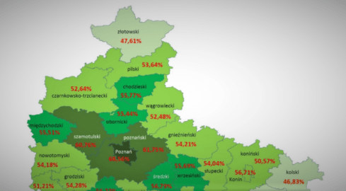 Kwarantanny w wielu szkołach. Można ich uniknąć  - grafika