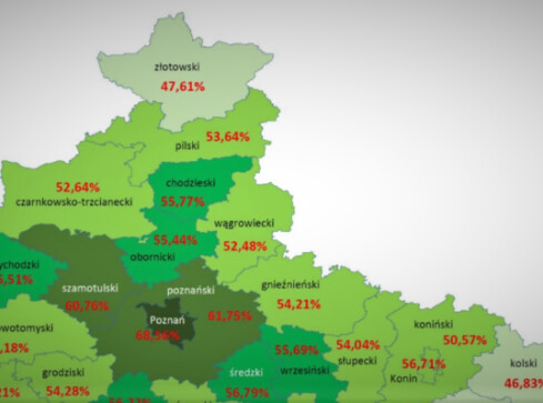Kwarantanny w wielu szkołach. Można ich uniknąć  - grafika