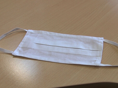 Antycovidowcy wyjdą na ulice. Protest także w Pile  - grafika