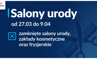 Rząd wprowadza nowe obostrzenia na Wielkanoc