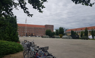 Darmowe badania na COVID-19 