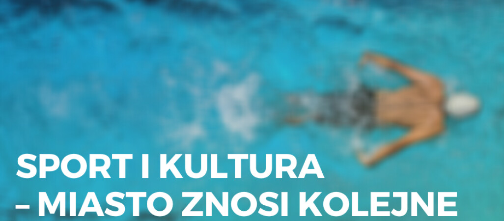 Piła znosi kolejne obostrzenia w związku z koronawirusem