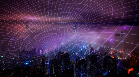 Masz pytania o 5G? Eksperci odpowiedzą na nie podczas wideoczatu  - grafika