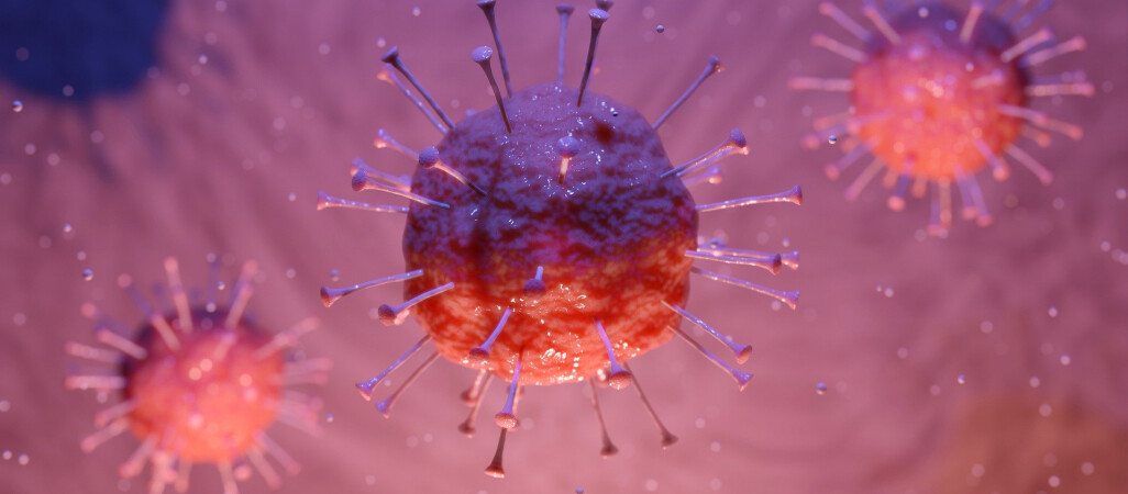 81 przypadków koronawirusa w regionie. Szpital przechodzi na ostry dyżur