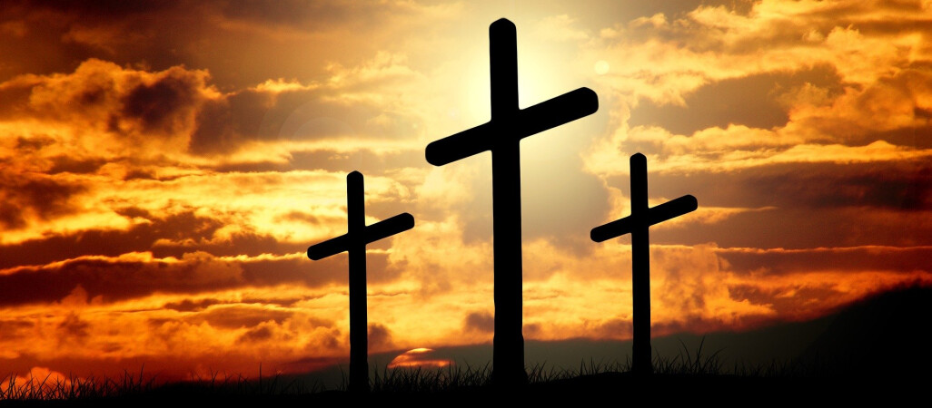 Wielkanoc inna niż zwykle