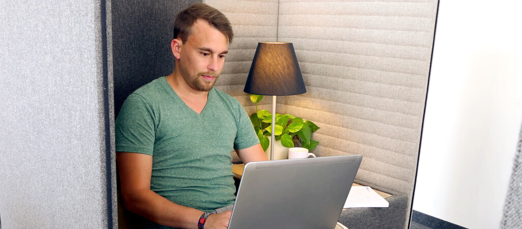 Bon na laptopa nie dla nauczycieli wychowania przedszkolnego