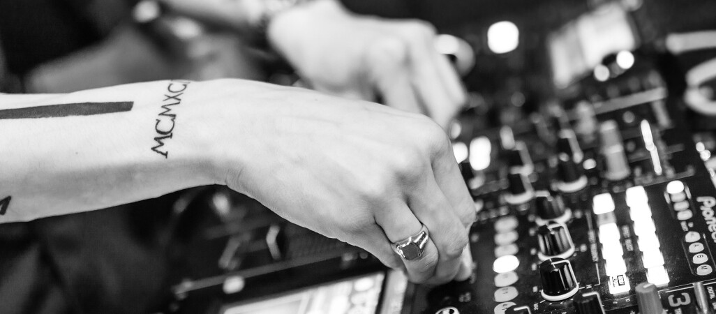 #MuremzaKulturą. Koncert online już w sobotę