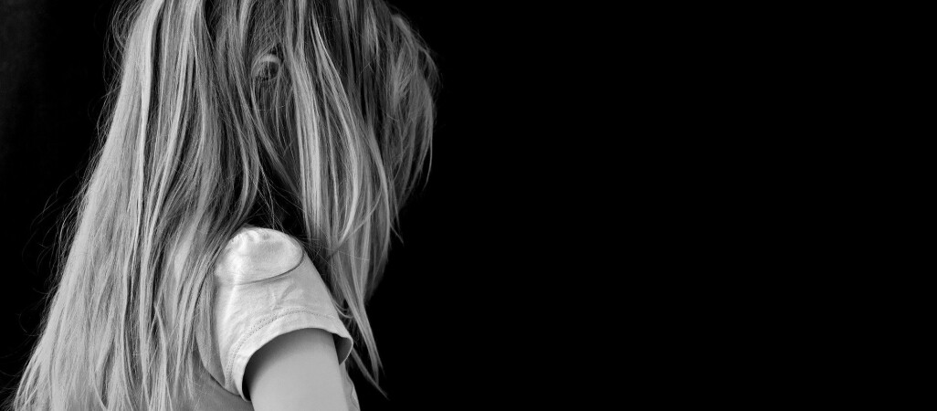 15 osób dziennie popełnia w Polsce samobójstwo