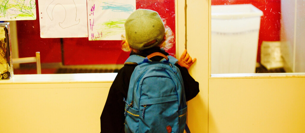 Od wtorku dwa przedszkola w Pile będą zamknięte