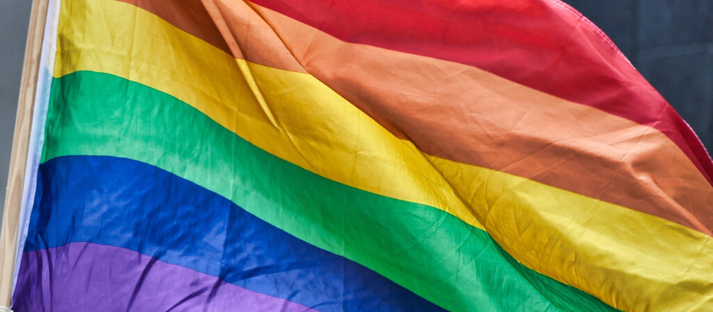"LGBT to ludzie. Nie ideologia". W sobotę manifestacja w Pile