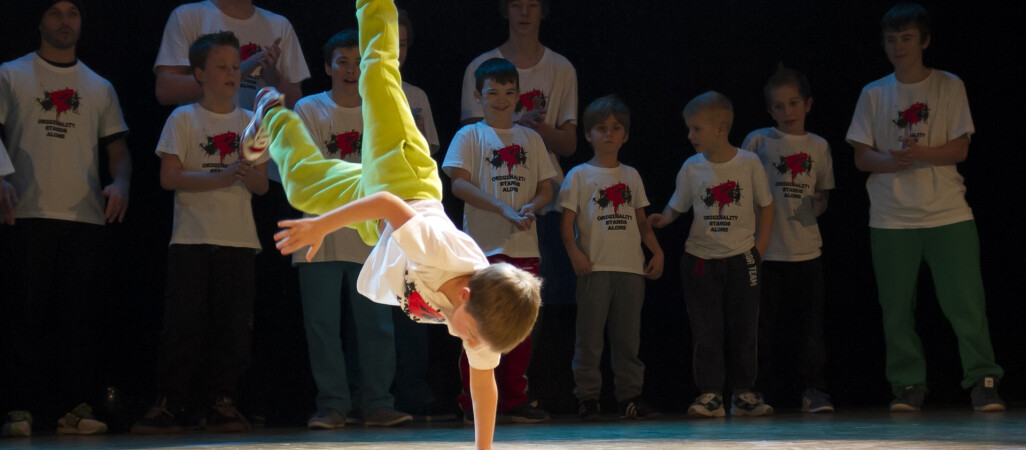Weekend w Pile pod znakiem imprez sportowo-rekreacyjnych