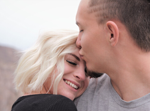 Ruszyły zapisy do dofinansowania do in vitro dla par z Wielkopolski - grafika