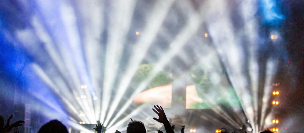 Pierwszy długi weekend z poluzowanymi obostrzeniami. Ciekawe imprezy w naszym regionie