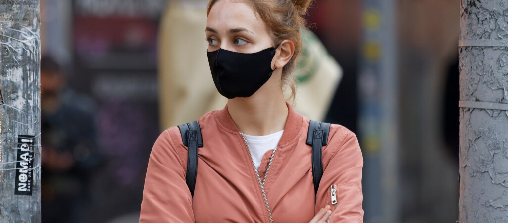 Nieoficjalnie: koniec z maseczkami już od przyszłego tygodnia?