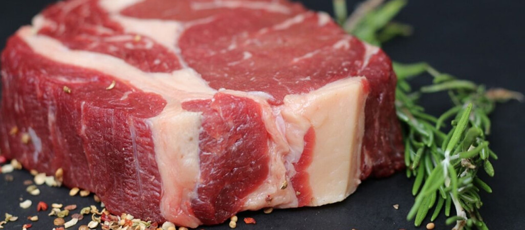 Zmiany w nazewnictwie produktów spożywczych