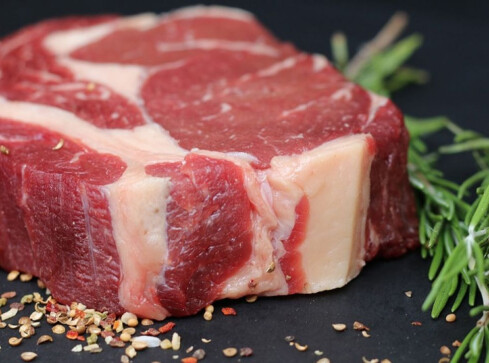 Zmiany w nazewnictwie produktów spożywczych - grafika