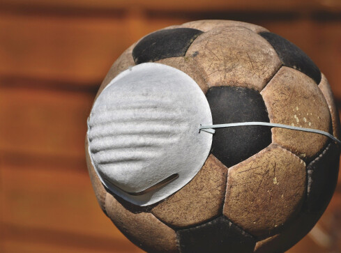 Rusza Ekstraklasa. Co z rozgrywkami w naszym regionie?  - grafika