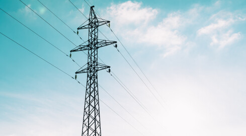 Ceny za energię do zamrażalnika - grafika