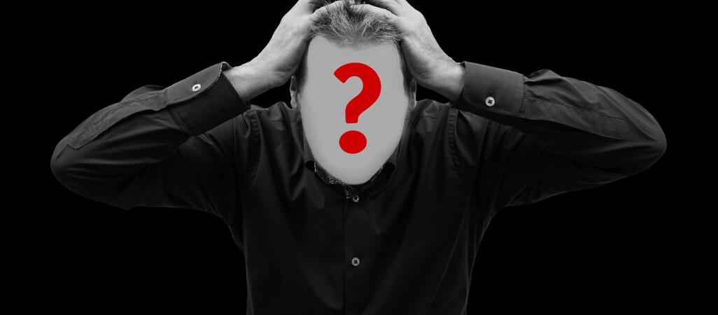 Jak dbać o zdrowie psychiczne w czasie pandemii?