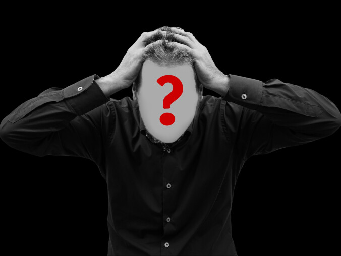 Jak dbać o zdrowie psychiczne w czasie pandemii? - grafika