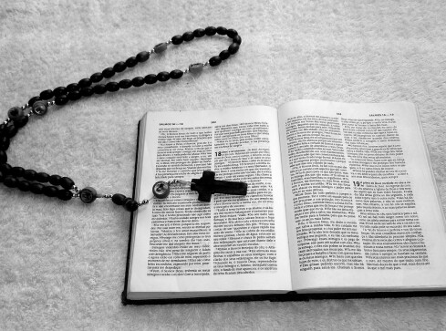 Religia i etyka w szkołach. Jedna z opcji odpadnie - grafika