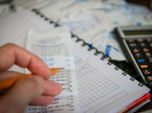 Tego chcieli samotni rodzice: rozliczania razem z dzieckiem - grafika