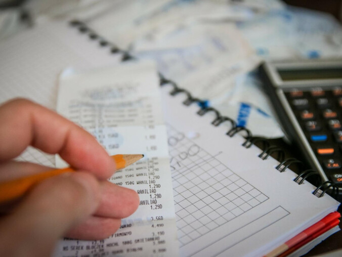 Tego chcieli samotni rodzice: rozliczania razem z dzieckiem - grafika