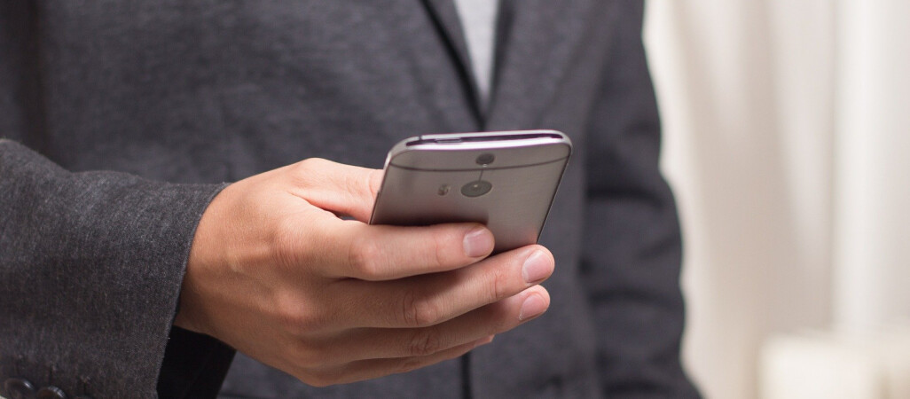 Oszuści podający się za policjantów znów są aktywni